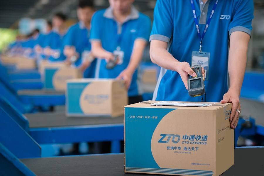 白手起家，如何开启创业之路？怎么创业呢白手起家农村