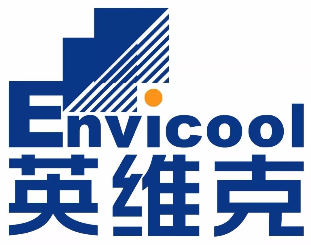 英维克—科技驱动的绿色能源先锋英维克机房精密空调