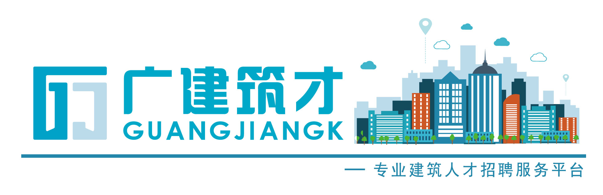 建筑人才兼职网—连接需求与人才的桥梁建筑人才兼职网站