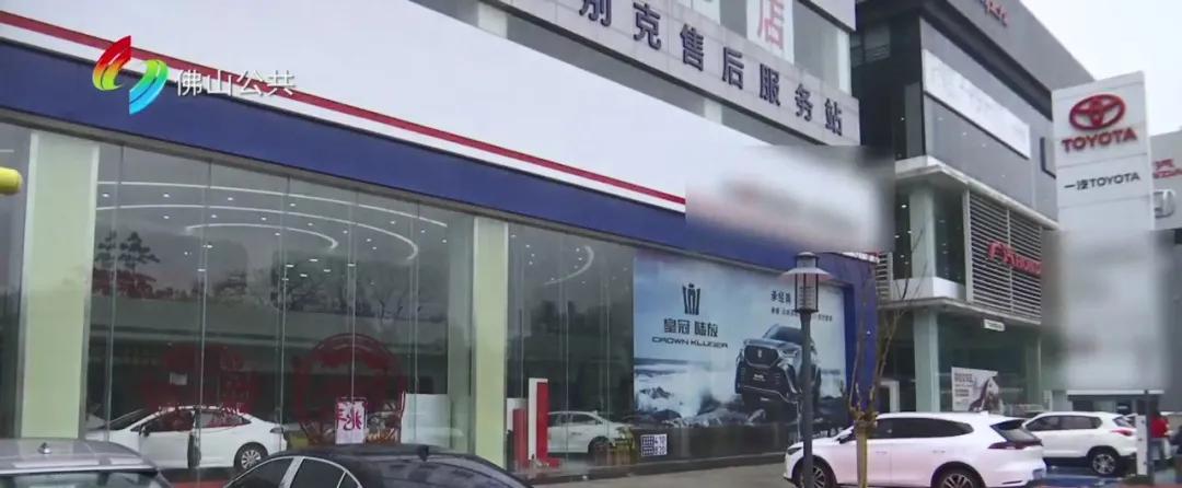 佛山汽车托运公司，专业托运行之有效的服务佛山拖车电话是多少