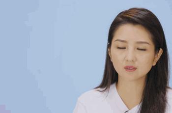 北京保姆价格表