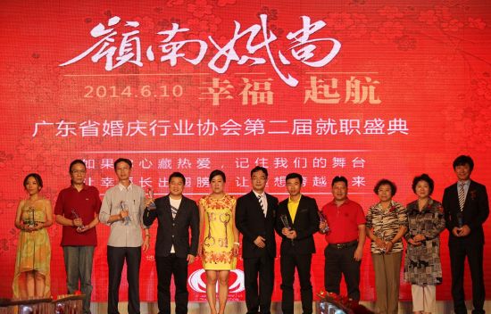 附近婚庆公司推荐与选择指南，为您的幸福时刻保驾护航！附近婚庆公司有哪家最好
